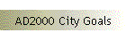 AD2000 City Goals